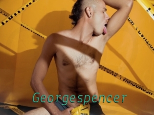 Georgespencer