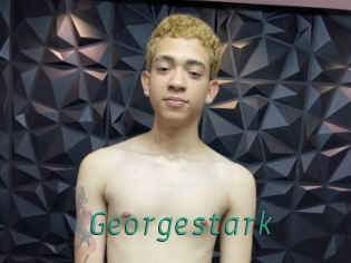 Georgestark