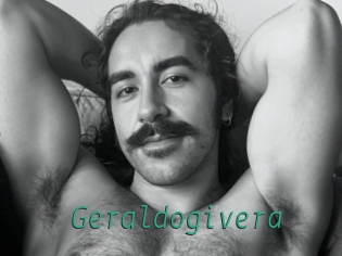 Geraldogivera