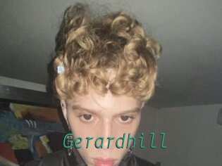 Gerardhill