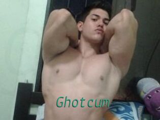 Ghotcum