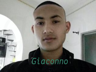 Giaconno