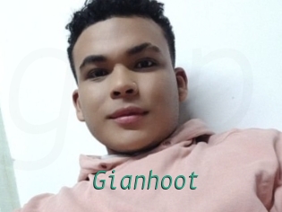 Gianhoot