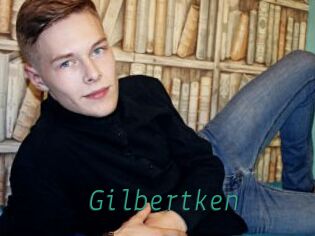 Gilbertken