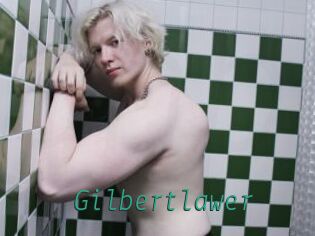 Gilbertlawer