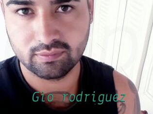 Gio_rodriguez