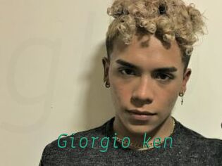 Giorgio_ken