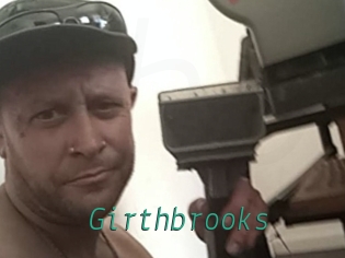 Girthbrooks