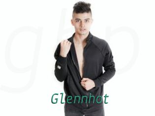 Glennhot