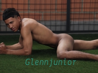 Glennjunior