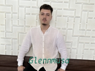 Glennmusa