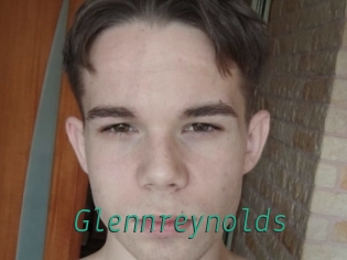 Glennreynolds