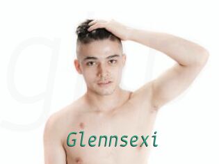 Glennsexi