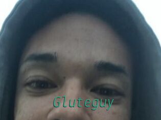 Gluteguy