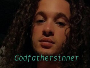 Godfathersinner