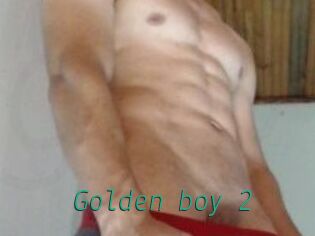 Golden_boy_2