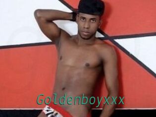 Golden_boyxxx