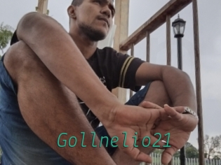 Gollnelio21