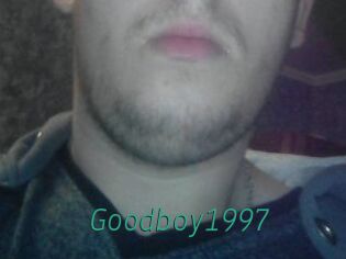 Goodboy1997