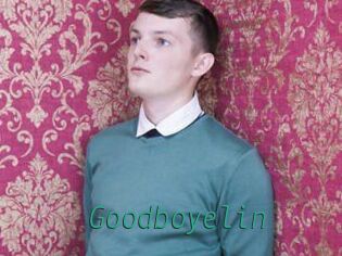 Goodboyelin