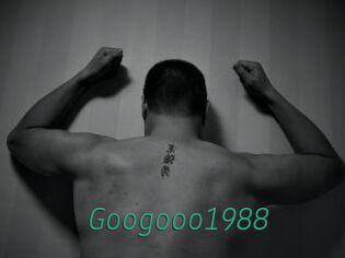 Googooo1988