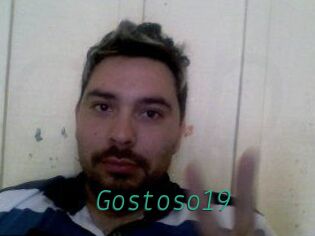 Gostoso19