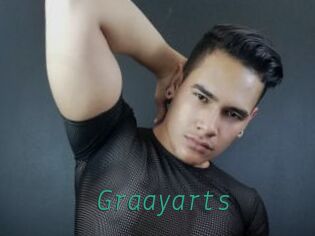 Graayarts