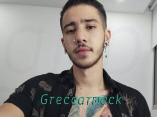 Greccarmack