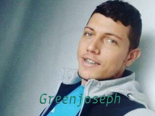 Greenjoseph