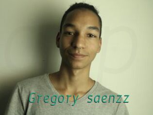 Gregory_saenzz