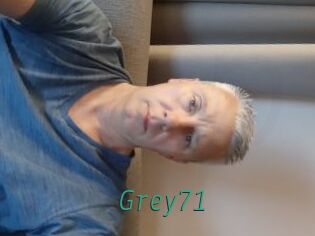 Grey71