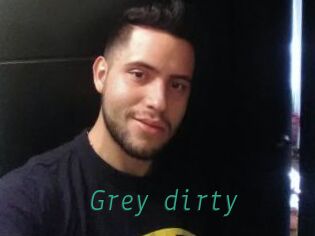 Grey_dirty