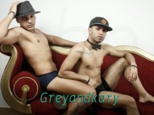 Greyandkary