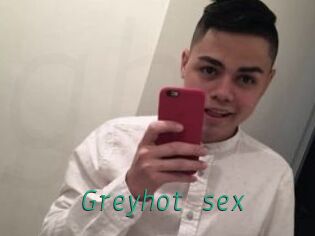 Greyhot_sex