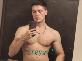 Greywill