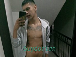 Guydorian