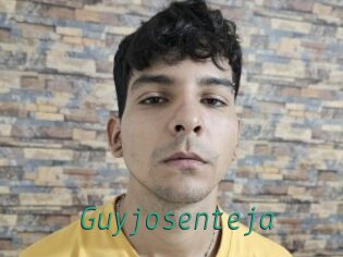 Guyjosenteja