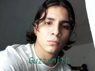 Guzzsmith