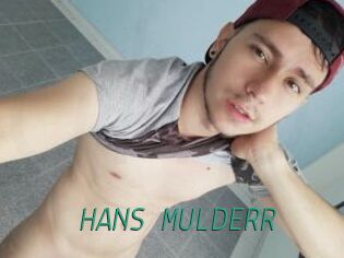 HANS_MULDERR