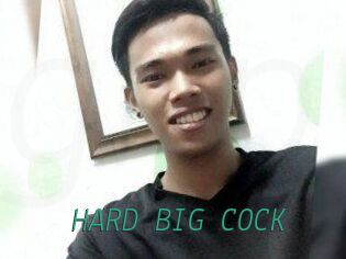 HARD_BIG_COCK