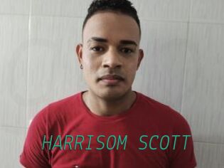 HARRISOM_SCOTT