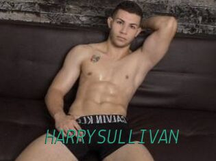 HARRYSULLIVAN