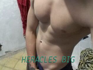 HERACLES_BIG