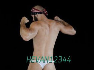 HEVAN12344