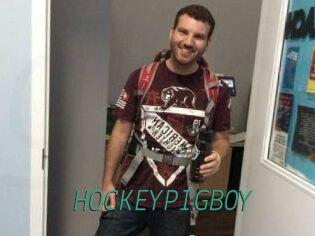 HOCKEY_PIG_BOY