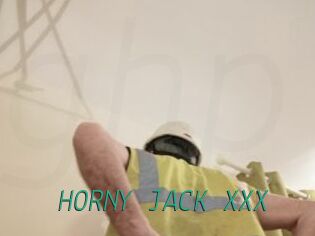 HORNY_JACK_XXX