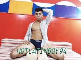 HOTLATINBOY94