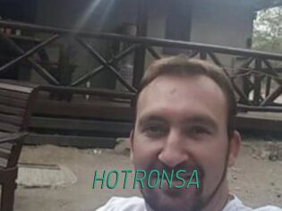 HOTRONSA