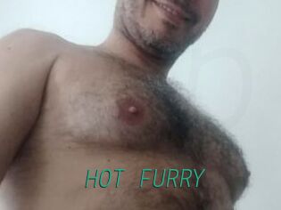 HOT_FURRY