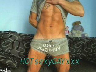 HOTsexyGAYxxx